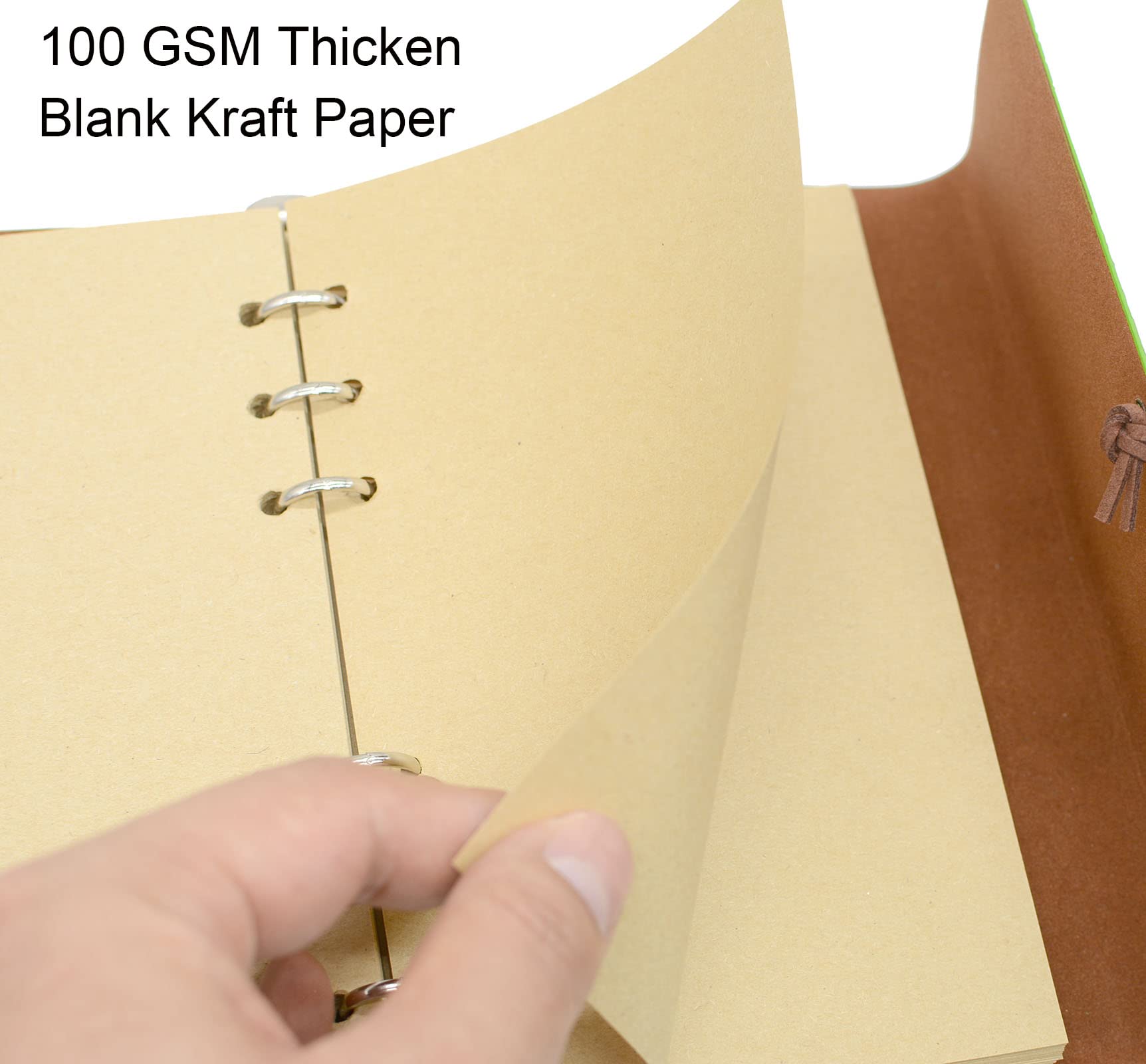 A6ページ Amazon.co.jp: レゴ(LEGO) ディズニープリンセス アリエルの海のお城