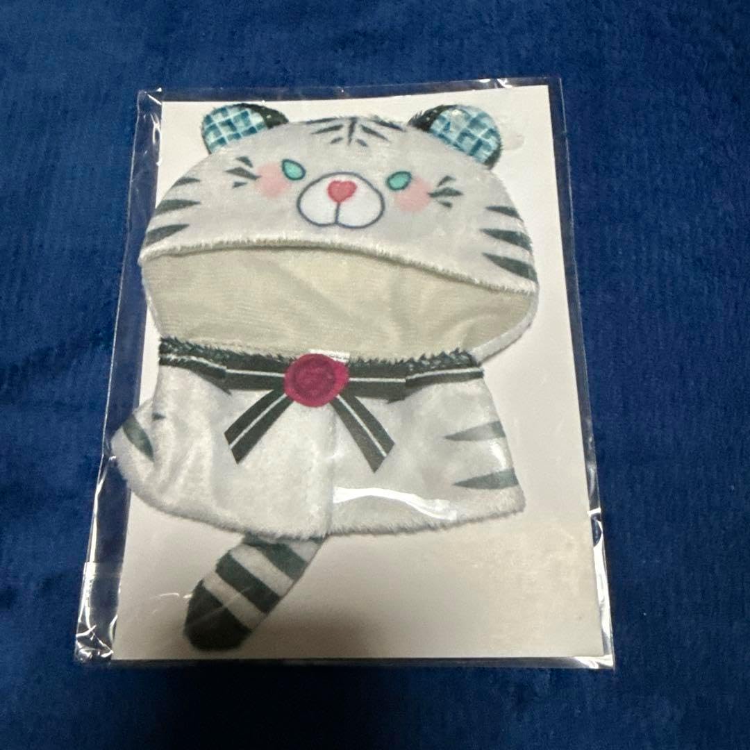 ト*ロ様 Beeline Velo2 保護フィルム(貼り付け済)