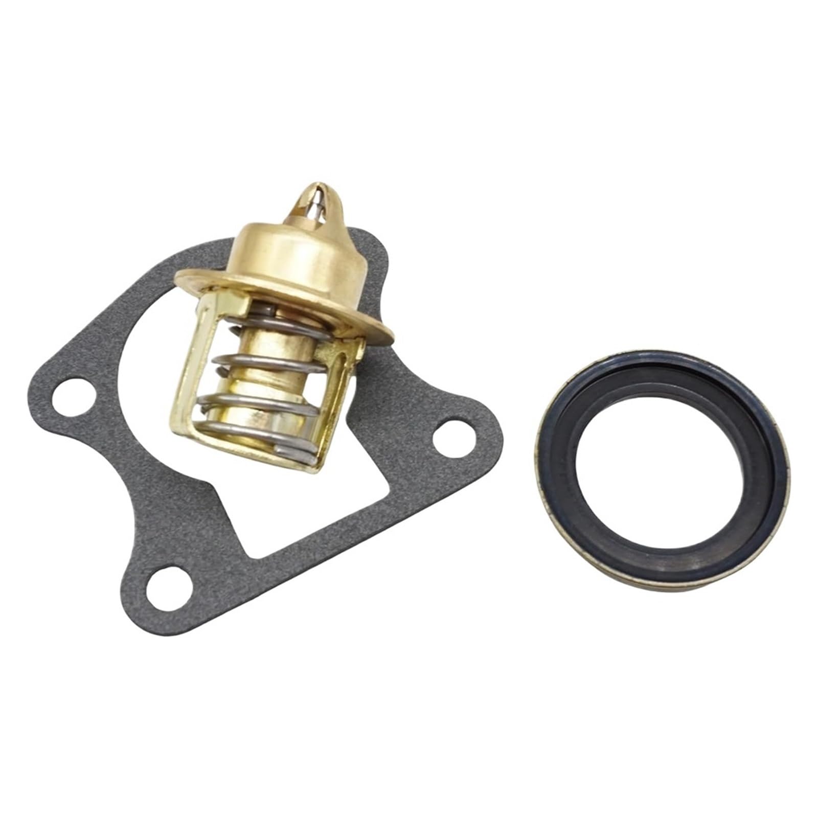 Thermostat pour moteurs marins SportJet 70-120 CV 1990-1999 F664068 130 °F