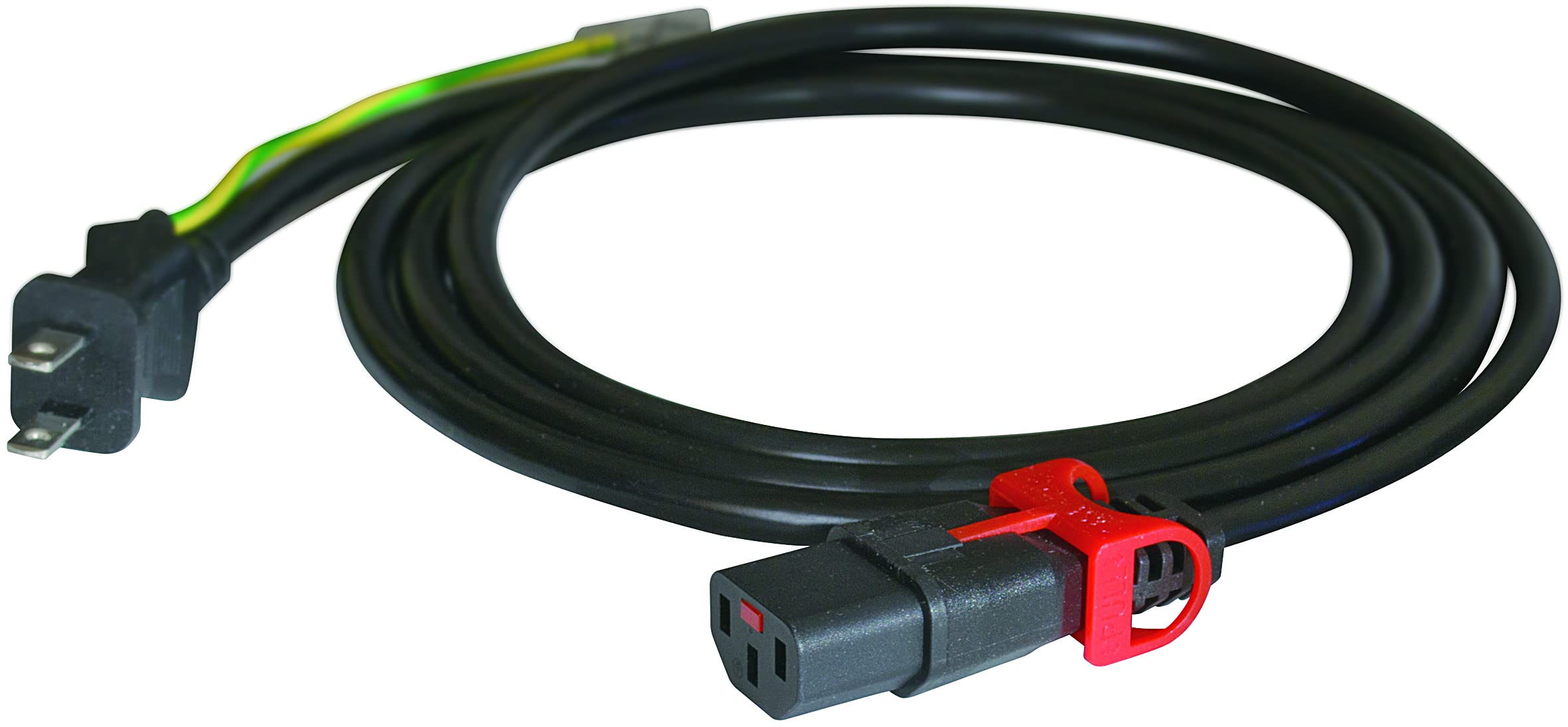【在庫セール】A.I.M. 抜け防止ロック電源ケーブル A15G2PC1302 Amazon.co.jp: A.I.M. 抜け防止ロック電源ケーブル ‎A15G2PC1302