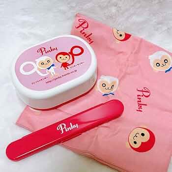 希少 新品 PINKY ピンキー モンキー ストラップ 根付 pinky ピンキーモンキー ストラップ シール付き 未使用 非売品