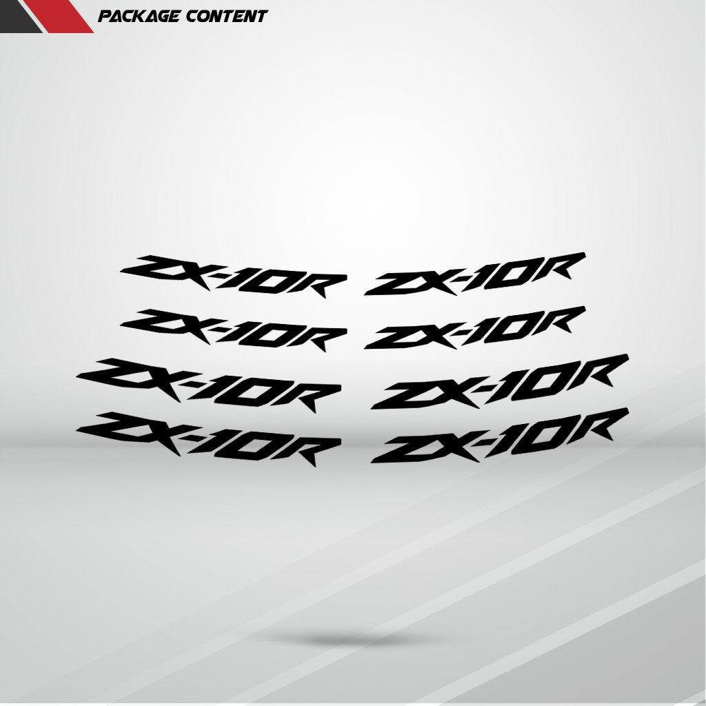 Amazon.co.jp: Stickman ビニール グロスレッド オートバイインナー