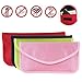 Produktbild Strahlenschutz Tasche Secure Bag für Smartphones Handytasche gegen Handy Ortung, Abhören & Spionage für Keyless Schlüssel Entry Open Go Diebstahl Schutz