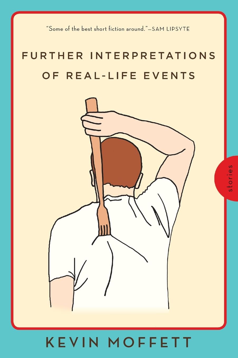 Amazon.com: Further Interpretations of Real-Life Events: A