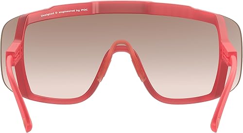 Miniatura 4 de POC Gafas de sol Devour