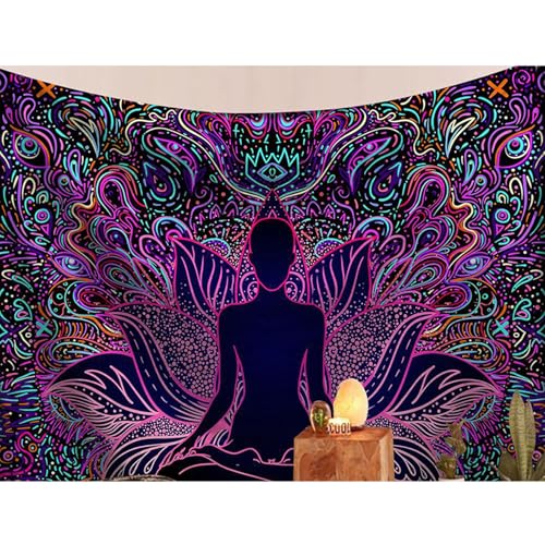 [KMBIGNK] �^�y�X�g���[ �}���_�� �Ǌ|�� �t�@�b�V���� �唻 230*180 �{�w�~�A���� �G�X�j�b�N �ԕ� ���@�\ �C���e���A���� �t�@�u���b�N�����i �|�X�^�[ �� �J�[�e�� �J���[ �ǖʑ��� �Ǌ|���^�y�X�g���[ �t�@�u���b�N�|�X�^�[ �C���h��