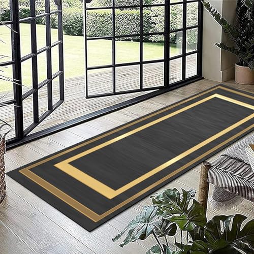 i[OAubNS[hOJ[ybgi[ALAQALb`AoRj[pA􂦂A~߁A100cm/1.5m/2m/2.5m/300cm/350cm/4m/5m/6m(80×200cm)