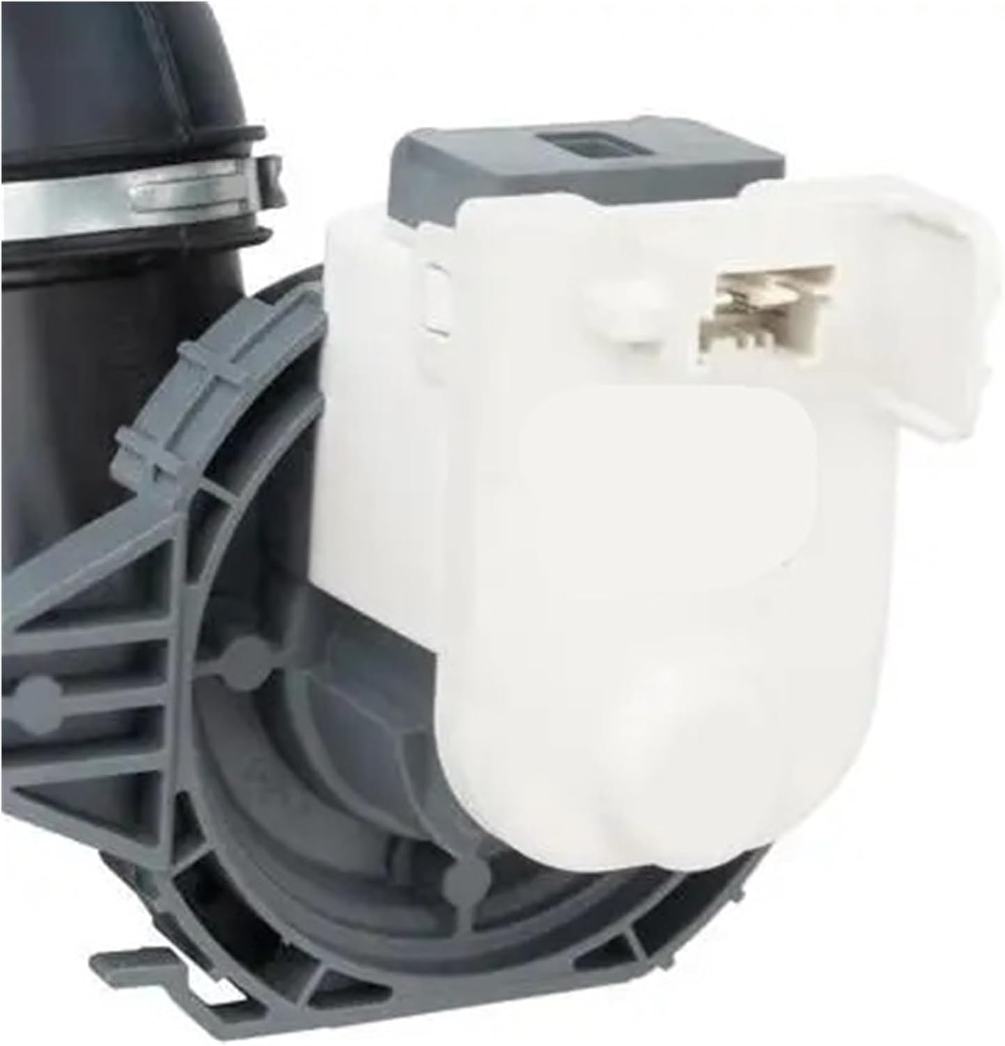 Midea食器洗い機用洗濯機排水ポンプB20-6AC 220V 60HZ B30-5AC Nに適合(B12-6A01) Panasonic  パナソニック 食器洗い乾燥機 洗浄・排水ポンプユニット ANP8C-8020 : 住宅設備のプロショップDOOON!! - 通販 -  Yahoo!ショッピング B12-6A01 0.3A 排水ポンプモーター ... W11084656 食器洗い機循環ポンプモーター W10805387 ワールプール水ポンプ W10854710