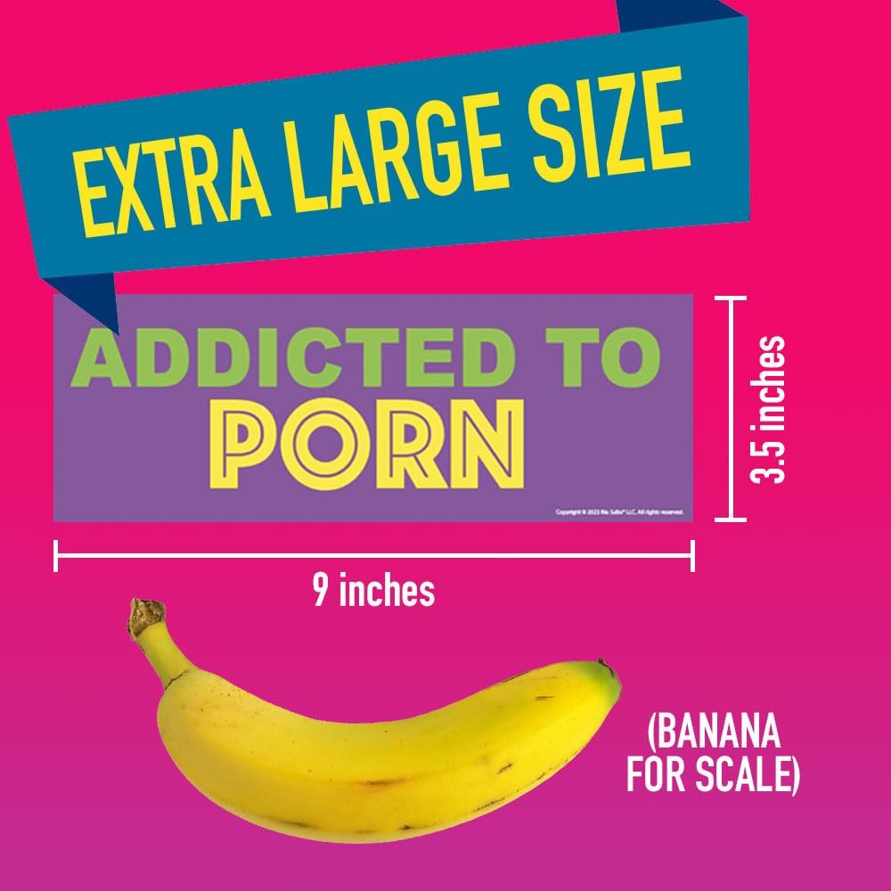 Qanday qilib uni konfet qilish kerak Super dumba porno