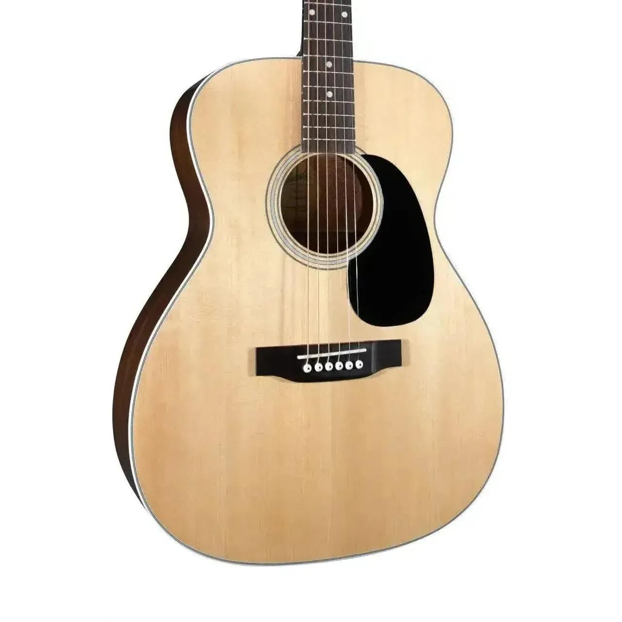 Blueridge BR63 000 Moderne Gitarre