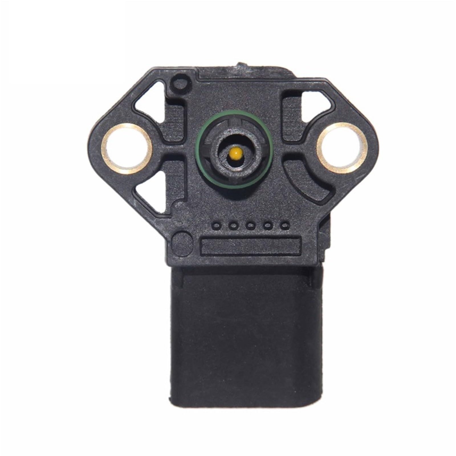 0281002399 038906051B Sensor Map Sensor de presión de Aire de admisión del colector