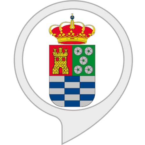 Curiosidades de Molina de Segura
