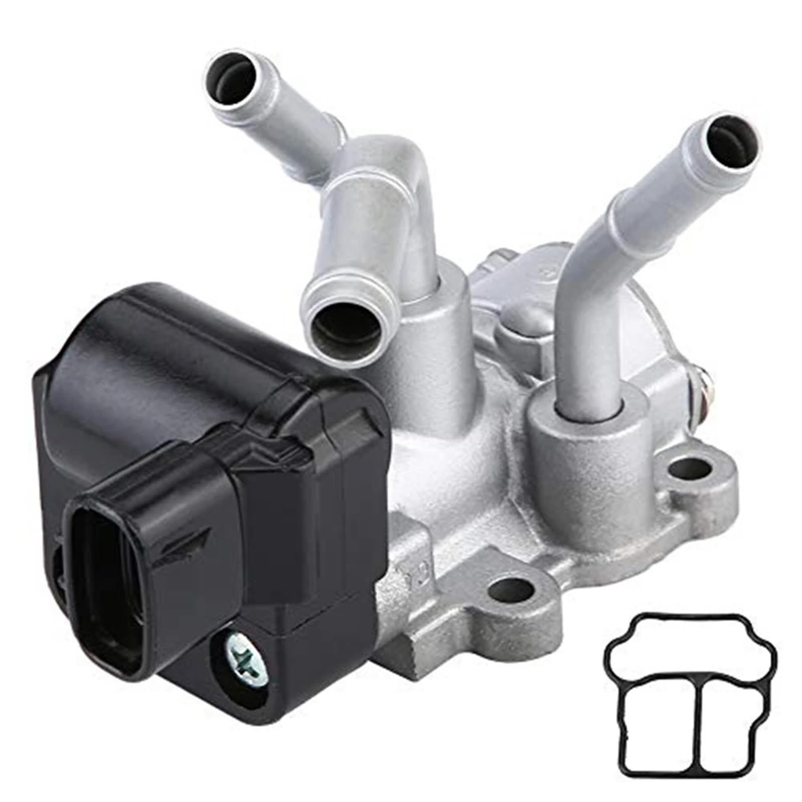 Puayqbvy One Color Idle Air Control Valve Fit For Toyota Solara Fit For Lesus 22270-20020 22270-20040 22270-0A020 Car Idle Control Valve