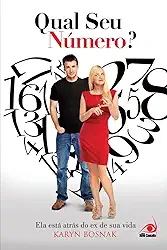 Qual Seu Numero?