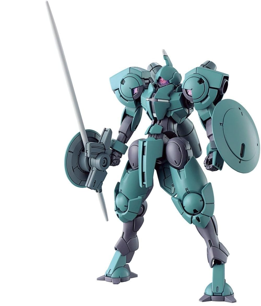 ガンダム ガンプラHG 1/144機動戦士ガンダム水星の魔女 おまけ 新品未組立 Amazon | HG 機動戦士ガンダム 水星の魔女 ハインドリー 1/144スケール
