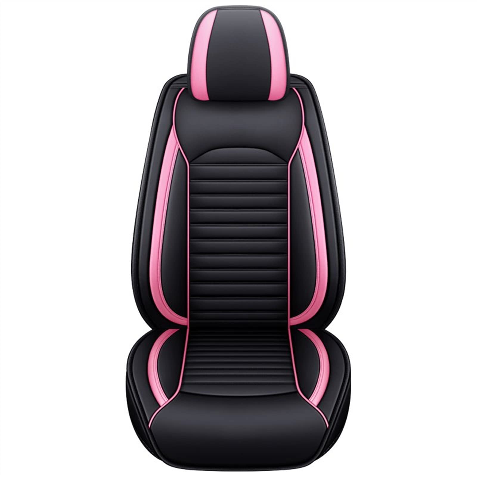 YOUZKA Car Seat Cover Cushion For Ford Focus 2 MK1 MK3 Mondeo MK4 Fiesta MK7 Fusion For Kuga Ranger Explorer 5 Ka Figo accessories