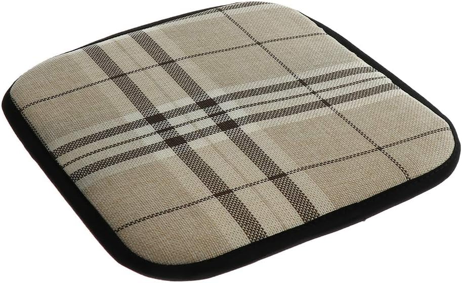 Coperture per sgabelli