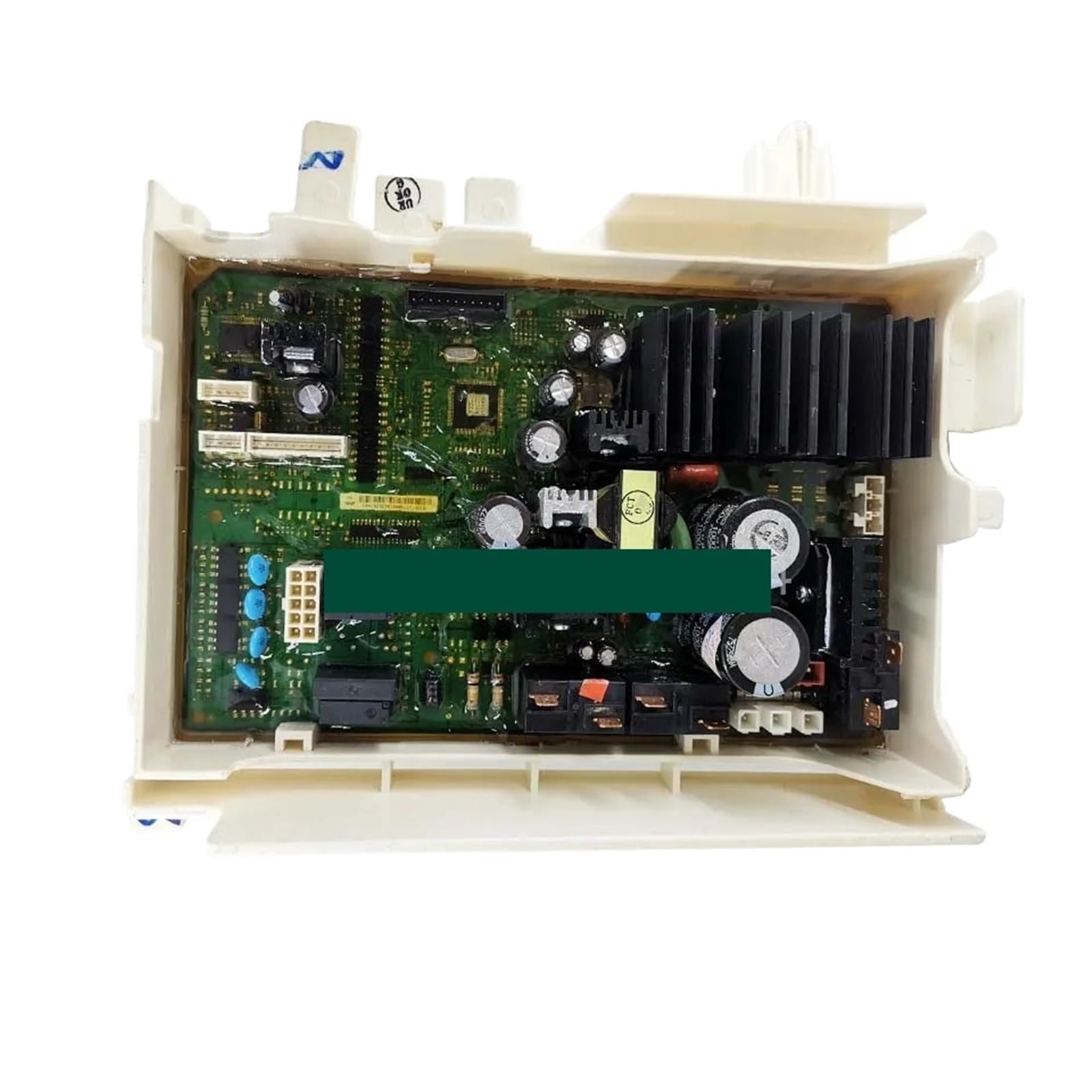 MVIVDUY 1pcs Computer Board DC92-00941A DC92-00941B DC92-00941C DC41-00198A DC92-00941(DC92-00941B 220V)