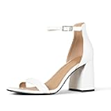 Women's High Heel Nola