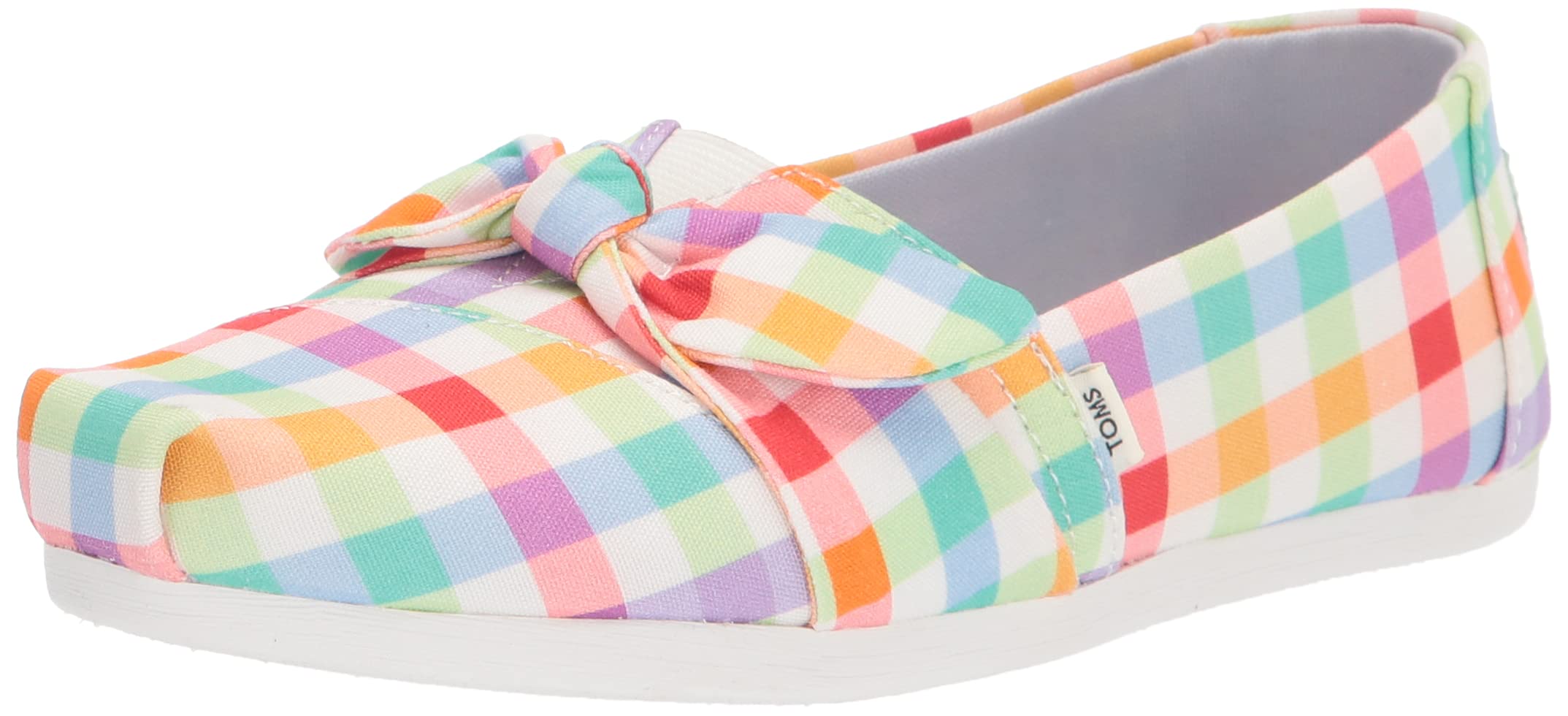 TOMSAlpargata womens Loafer