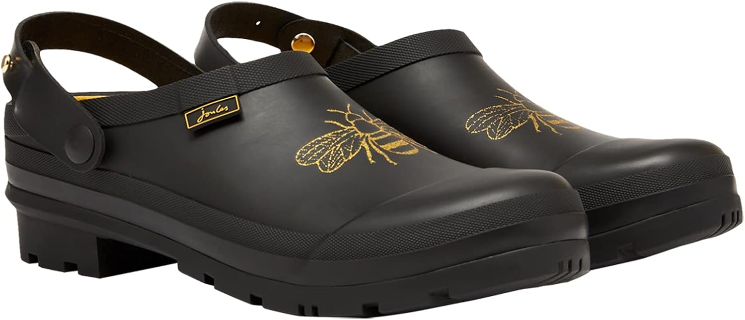 Joules Womens Rain Boot