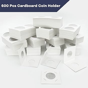 小物 DAILY COIN AND CARD HOLDER New Leather Function 9/18 Bits Card Case Purse Business Card