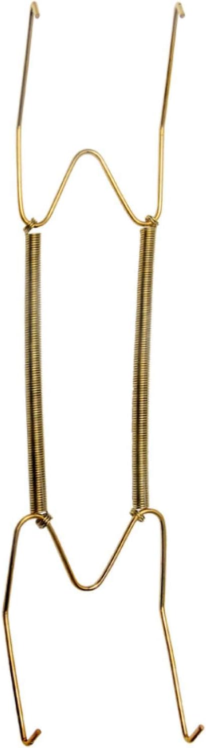 Cassetto Barbecue In Ferro Con Griglia | 46x41x35cm | Per Legna E Carbone - IMEX EL ZORRO