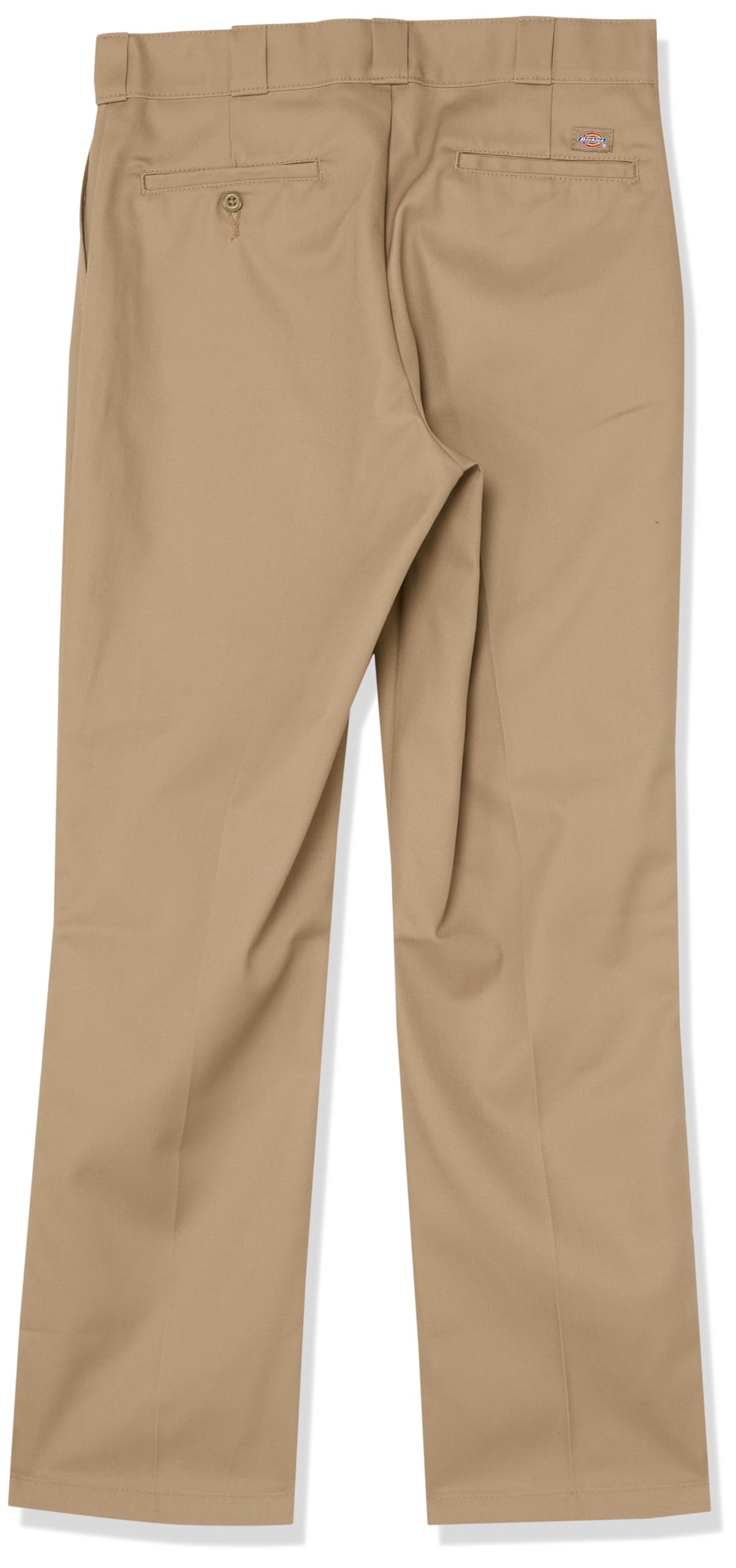 Dickies Damen Hose Damen Original 874® Arbeitshose