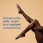 Vaseline Radiant X Even Tone Nourishing Body Lotion With 1% Niacinamide, Coconut Oil, Vitamin C, & Peptides 11 oz - Image 3