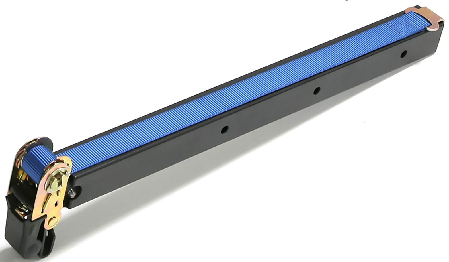 Sale Maxxraxx Maxxraxx Bike Carrier Maxxraxx Bicycle Pioneer