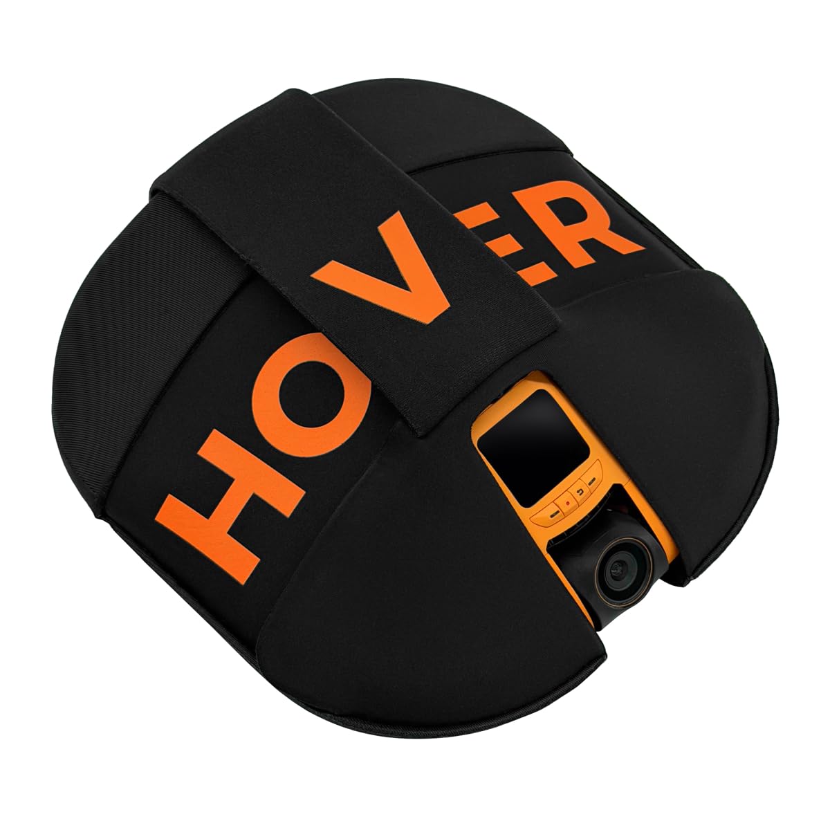 HOVERAir Combinaison de plongée Aqua