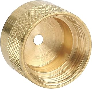 Scotsman Jet Top - 02-1841-00