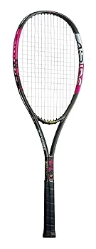 テニスラケット　ヨネックス　エアライド2本セット YONEX ヨネックス ソフトテニス張り上がりラケット+シューズ