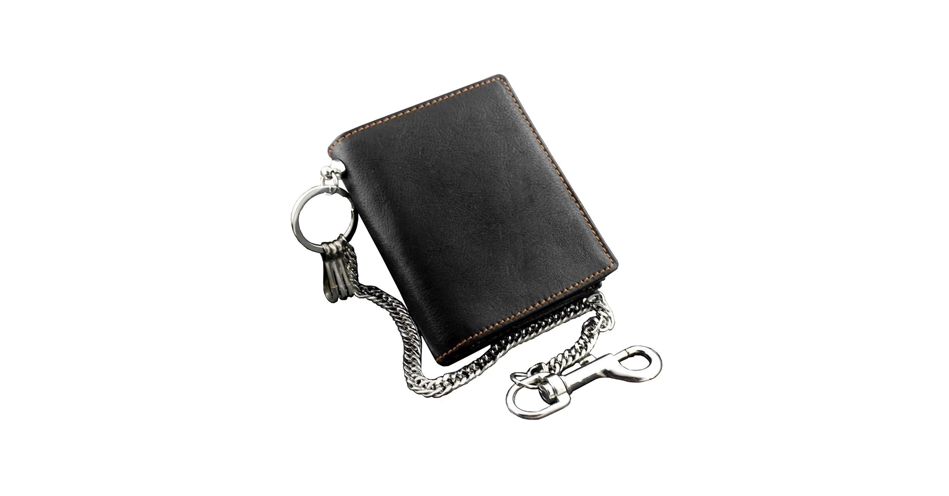専用　チェーンウォレット Classical Note Brass Wallet Chain | クラシカル ノート