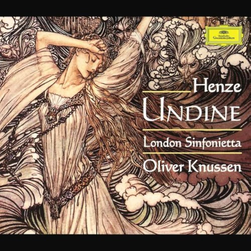 (未使用･未開封品)　Hans Werner Henze - Der junge Lord [DVD] ar3p5n1 Der Junge Lord : Hans Werner Henze : Free Download, Borrow