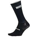 Evo Jet Aero Crew Sock | Wind-Tunnel Engineered For Maximum Aerodynamic Gains