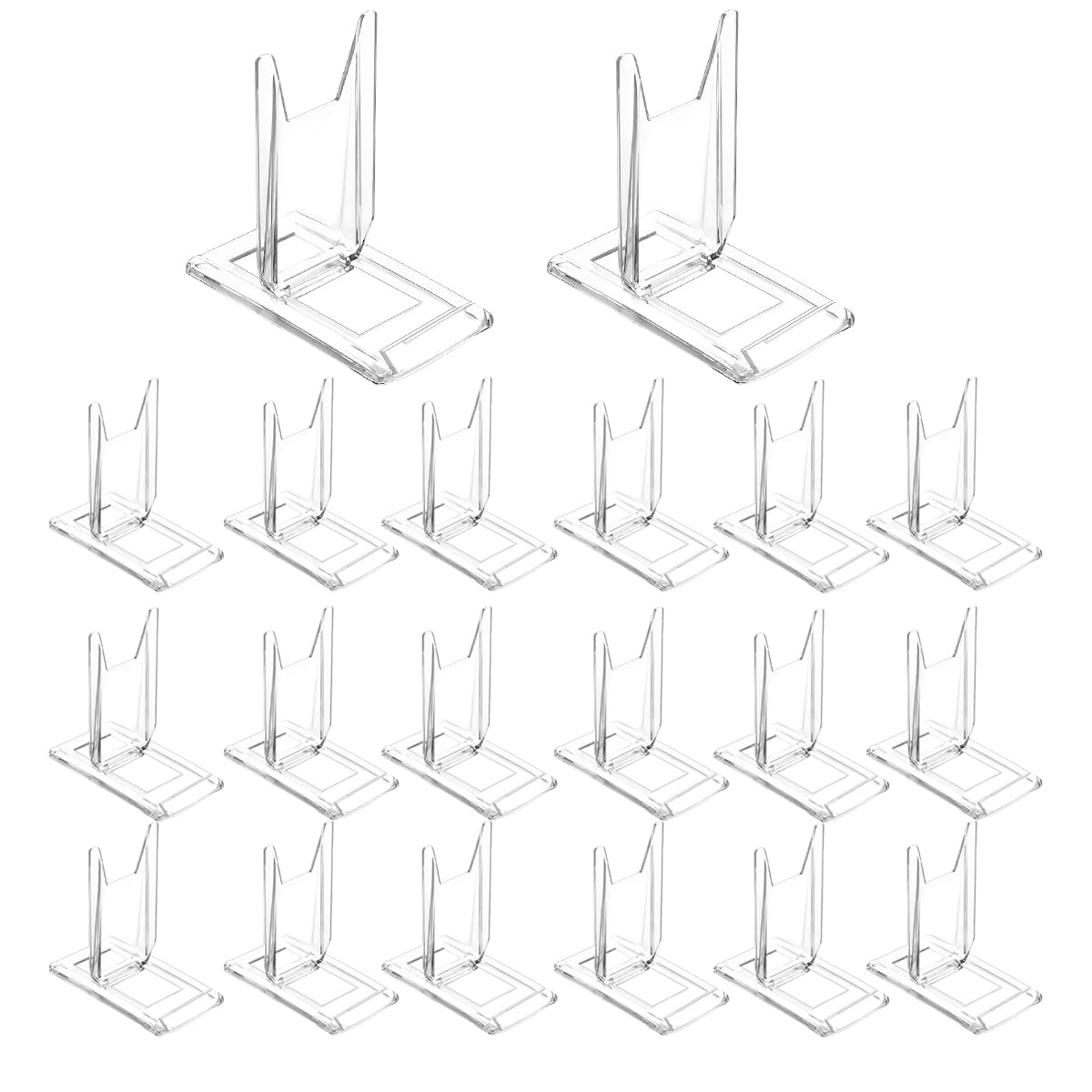 product_img5