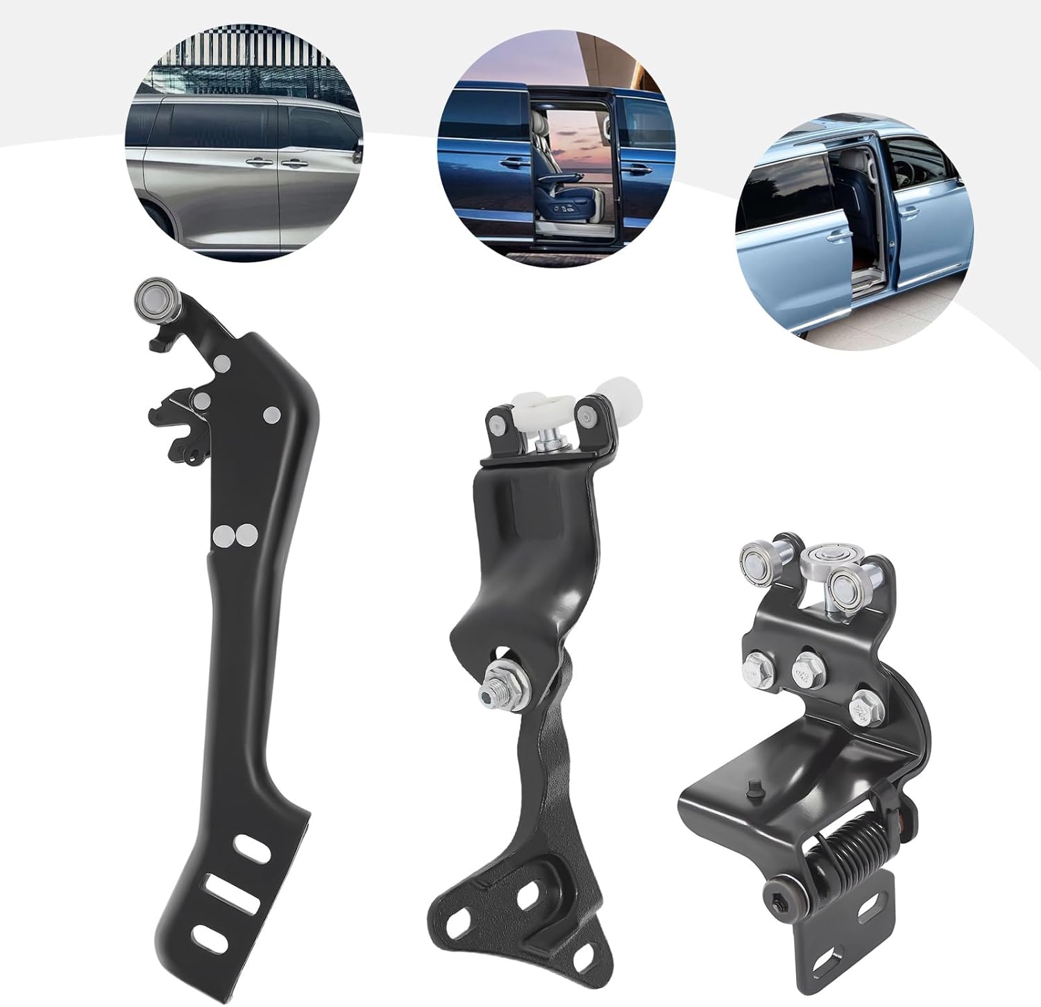 nuk様専用 お誂え 胴突竿