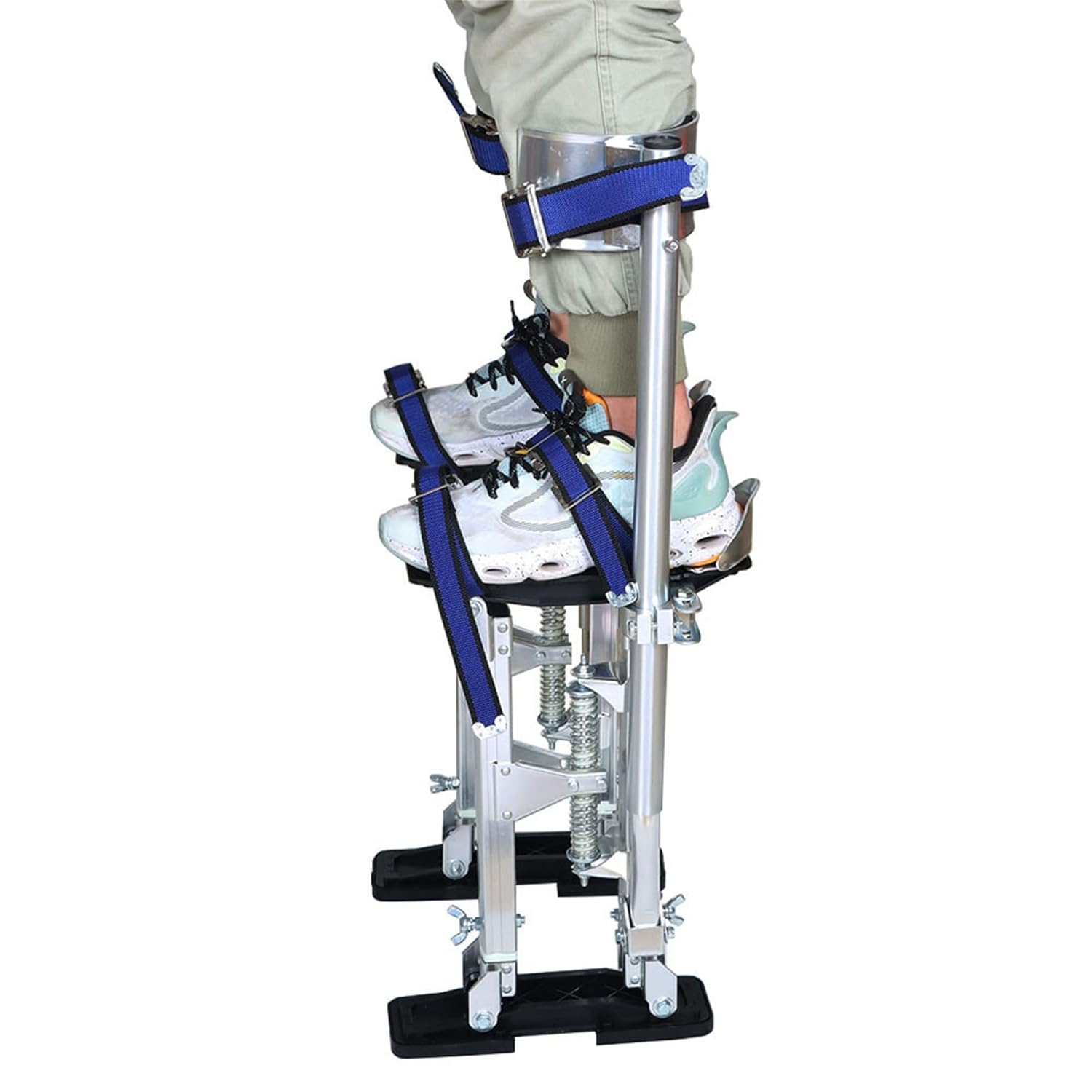 https://m.media-amazon.com/images/I/61mQjivWT-L._SL1500_.jpg