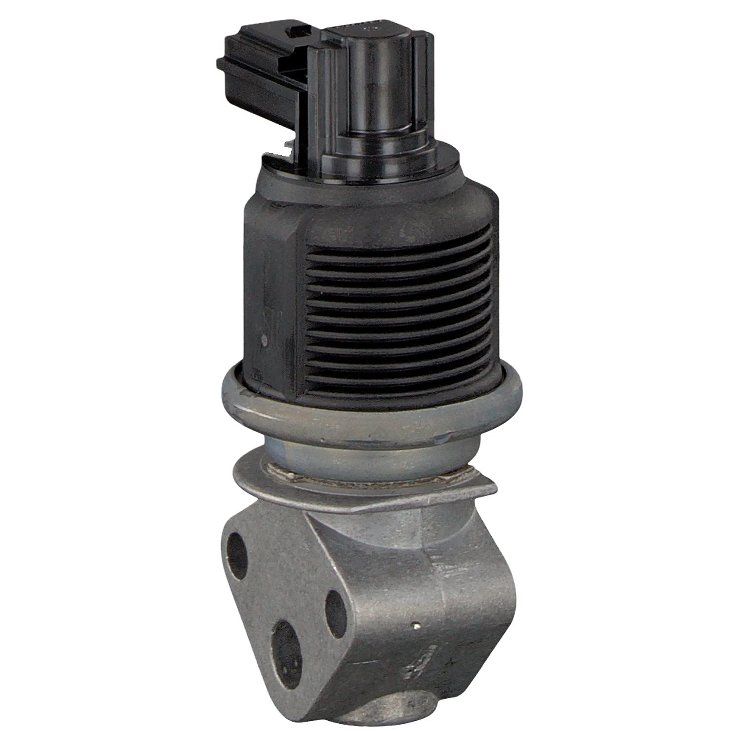 febi bilstein 39417 zawór EGR z uszczelką, opakowanie jednego
