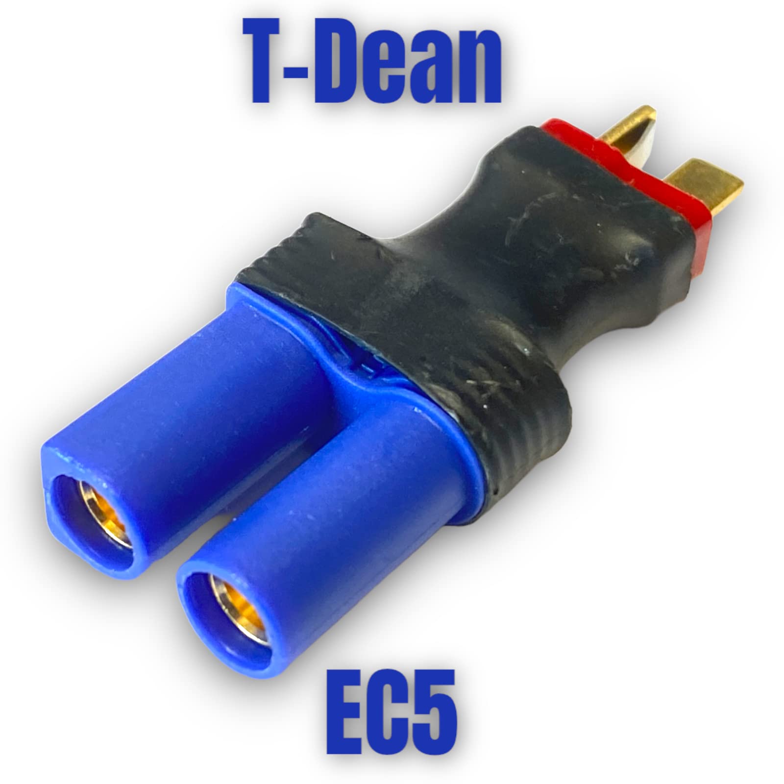 829995_8 829995_8