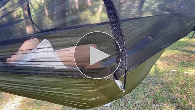値下げ不可　AXESQUIN　Hammock Bivvy Lite AXESQUIN Hammock Bivvy Tyvek 凌 ハンモック ビビィ ハンモック