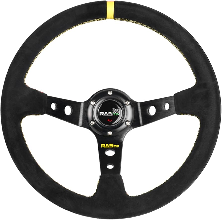 オバタイプ長穴23πステアリング オバタイプ長穴23πステアリング オバタイプ長穴23πステアリング