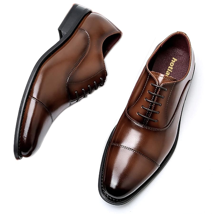 渋い逸品 GUCCI ストレートチップ 【41.5】 ブラウン 内羽 レザー 渋い逸品 GUCCI ストレートチップ 【41.5】 ブラウン 内羽 レザー