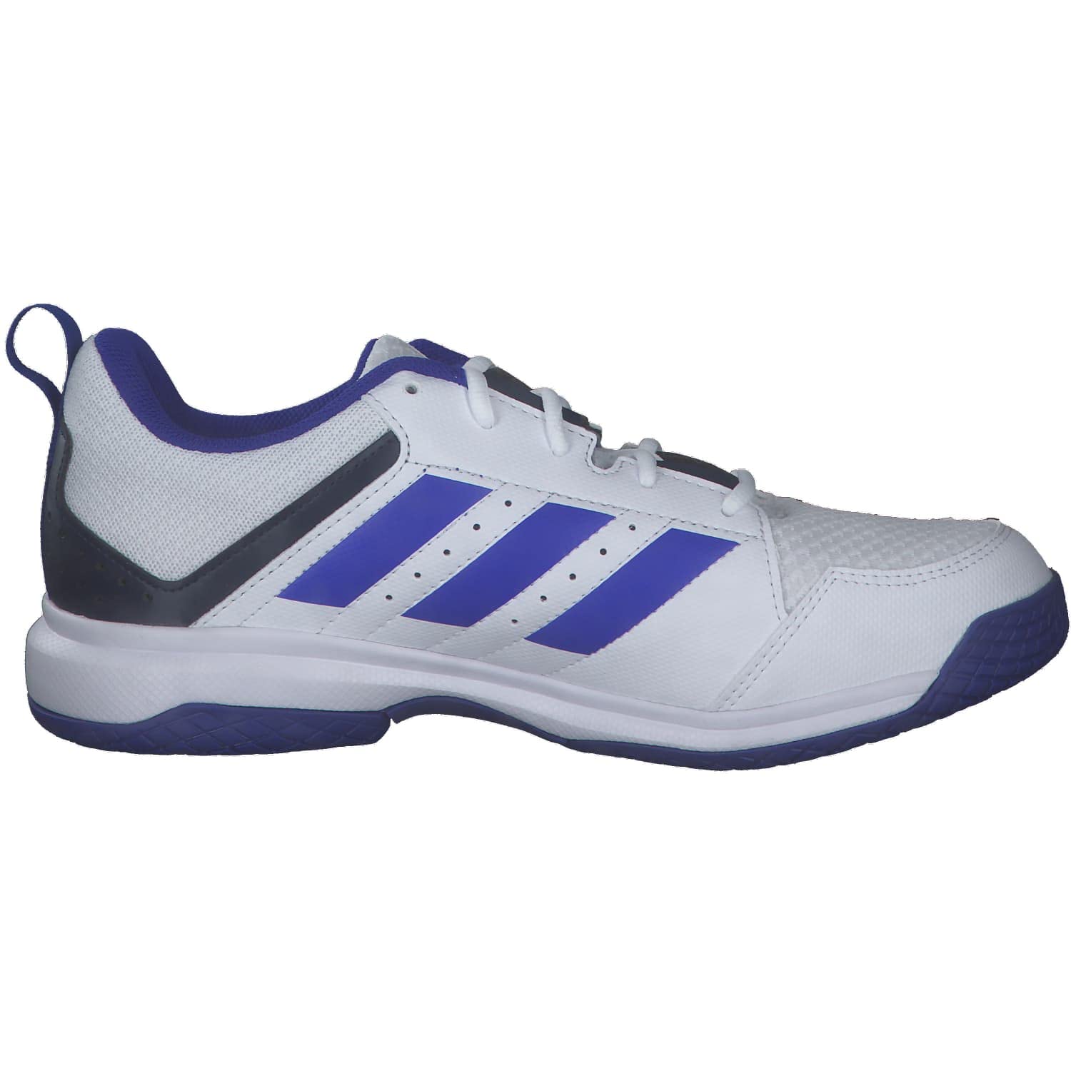 adidas Hombre Ligra 7laufschuhe