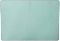 Vista 1 de Nordic Ware 2114 - Alfombrilla de silicona para horno, 16 x 11 pulgadas, color menta