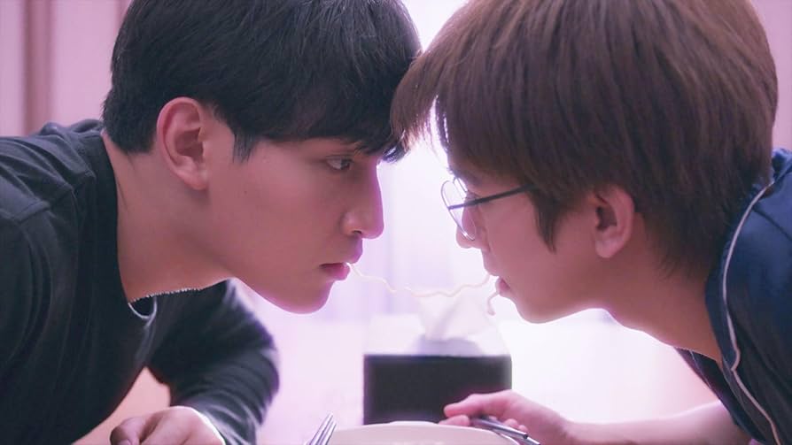 Amazon.co.jp: 609 Bedtime Story [Blu-ray] : オーム, フルーク