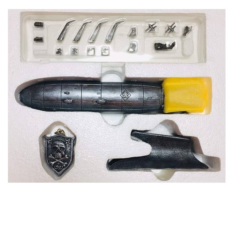 Amazon.co.jp: Queen Emeraldas Silver Ver.: Zeroji's Space