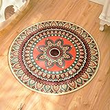 ✔Alto calidad piso alfombras, además perfecto para casa decoración. （animales la room a metros divertidas rojo lavadora verdes rosa amarilla pies para turquesa pasillo mamut coche universal goma transparente c3 exterior azules pareja familia entrada casa frikis fibra media luna catalan perro poliester lunares marvel los anillos vintage plastico circular yoda actividades algodon 200x300 230 etnica grande lavable organico yute barata mostaza niño bañera ducha arena gato arenero baño blanco boda