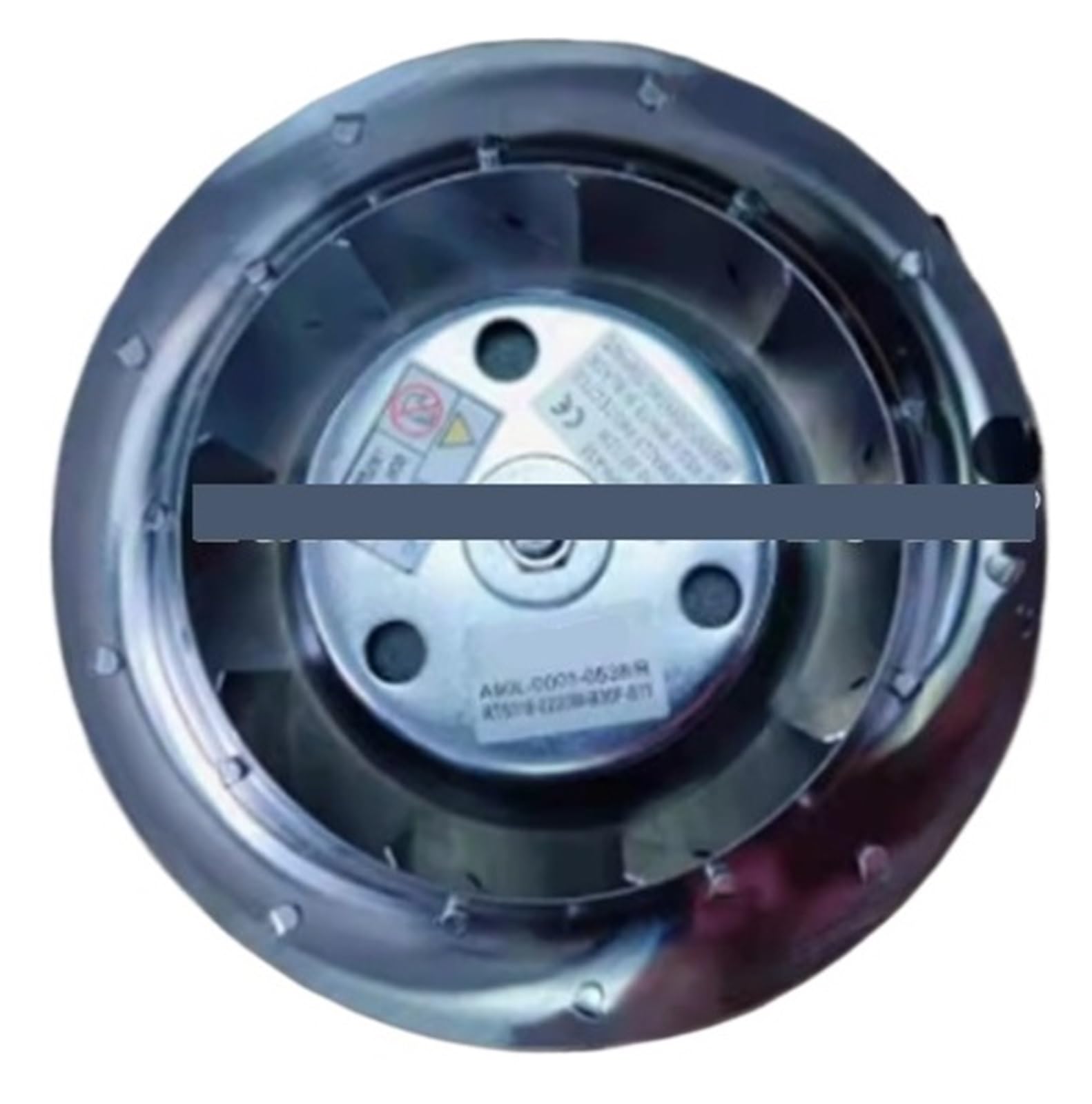 FSBNMNXPQ Fan A90L-0001-0554/RW